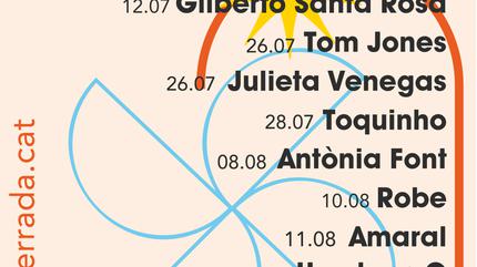 festival de la porta ferrada entradas