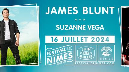 Festival de Nimes Tickets