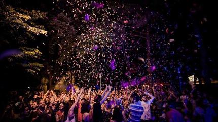 Festival Embassa't 2019