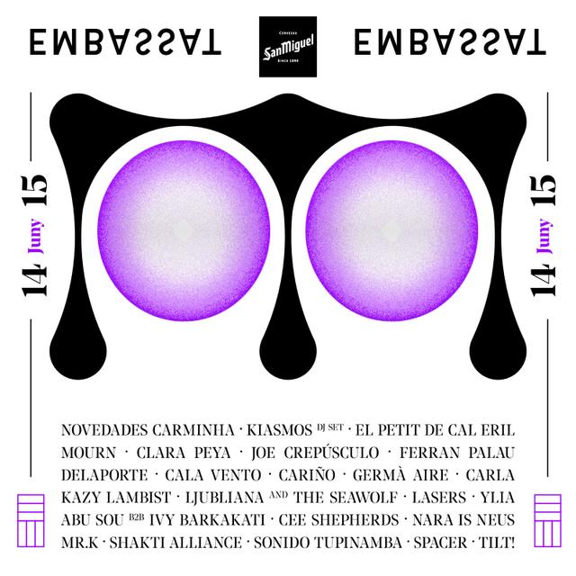 embassat