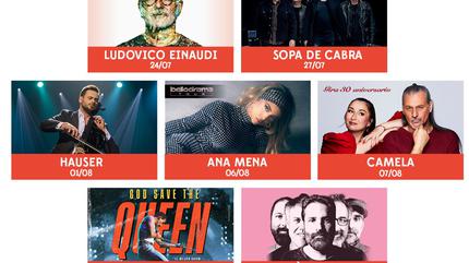 jardins terramar 2024 entradas