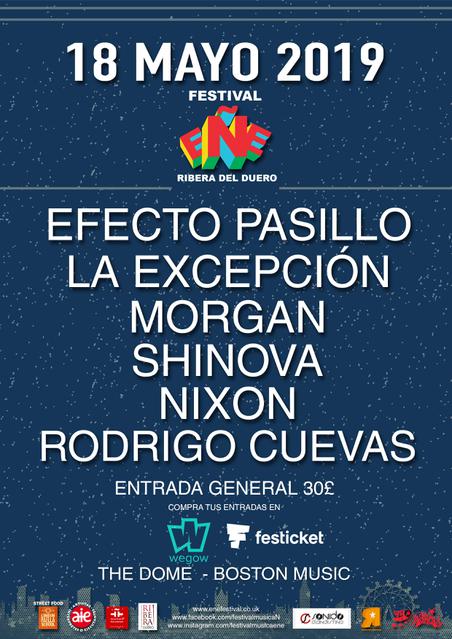 CARTEL
