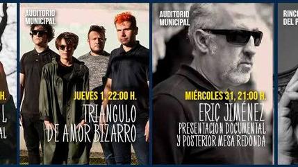 tendencias-programación