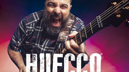 Festival Piorno Rock 2024 entradas