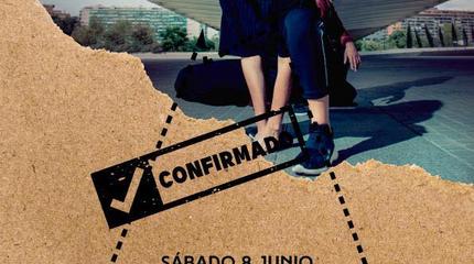 delaporte en sonidos liquidos