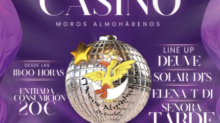 WhatsApp Image 2025-11-14 at 12.10.34.jpeg