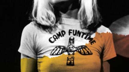 FIESTA NOCHEVIEJA EN LOCOCLUB