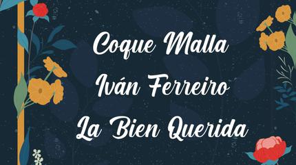 15 de mayo en Rivas Vaciamadrid