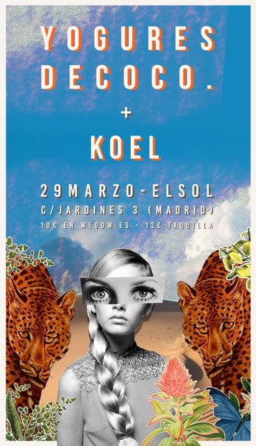cartel