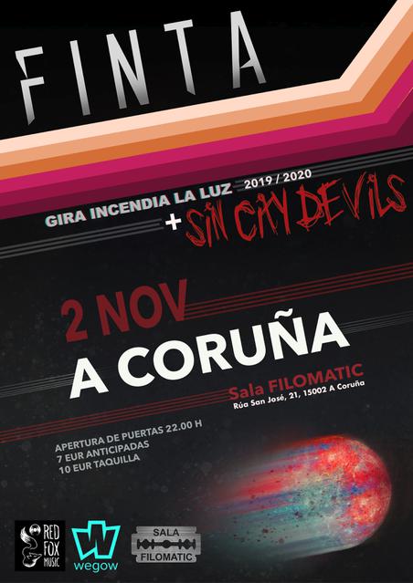 Cartel
