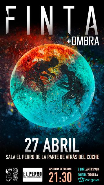 cartel