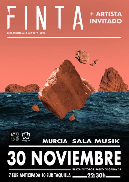 Cartel