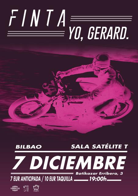 Cartel
