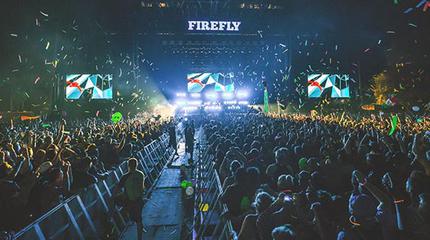 Firefly