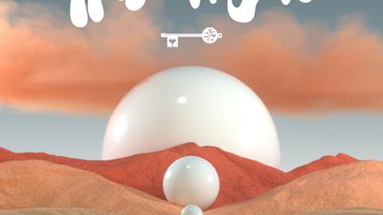 folamour concert in manchester tickets