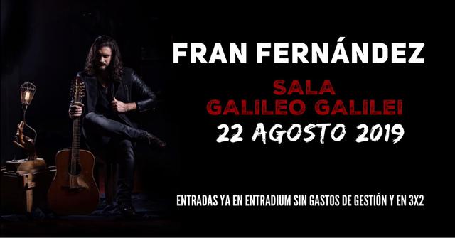 En Galileo
