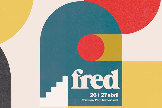 fred