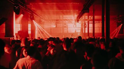 Free Your Mind Festival 2019