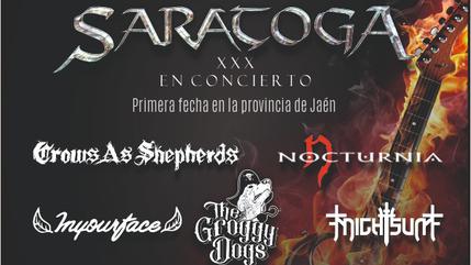 Cartel Frontera Rock Fest