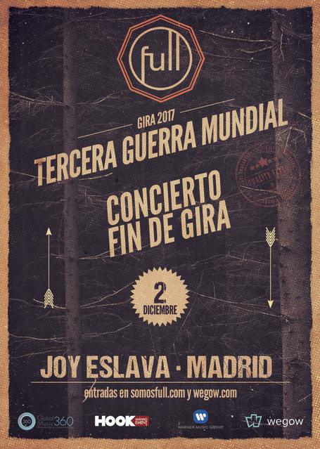 Cartel full