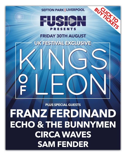 Fusion