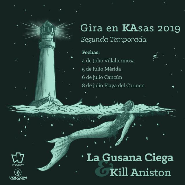 Boletos a la venta