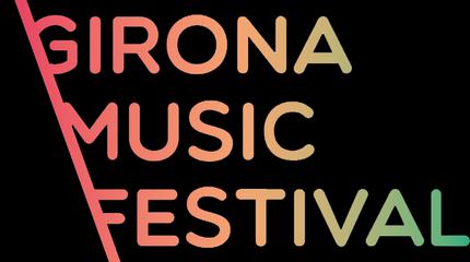 Girona Music Festival 2020
