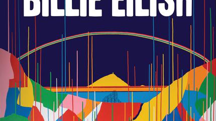 Glastonbury Festival 2022