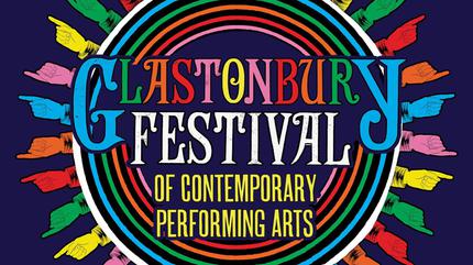 glastonbury festival 2023 tickets