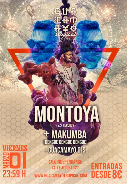 Cartel