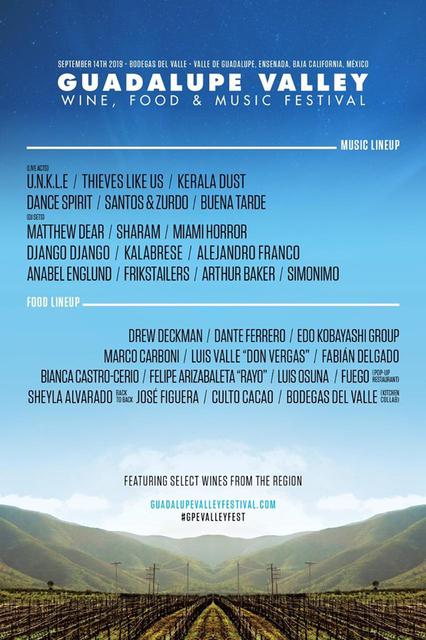Tickets on sale