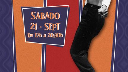 Guateque Clamores Septiembre 24_STORY.jpg