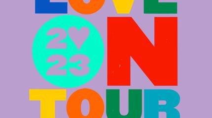 harry styles reggio nell'emilia biglietti