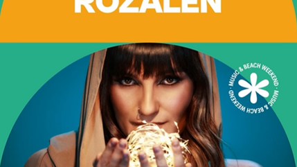 Captura de pantalla 2024-11-25 133021.png