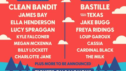 hideaway festival 2023 tickets