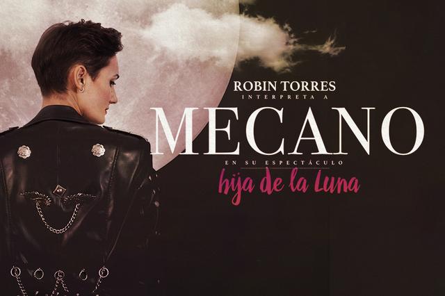 MECANO