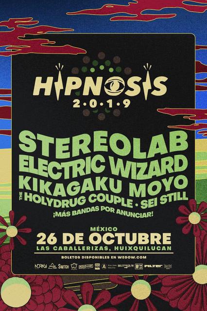Entradas ya a la venta