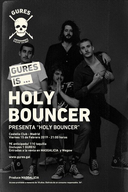 Cartel