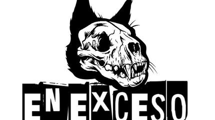 Enexceso