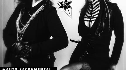 Winter Serverity Index