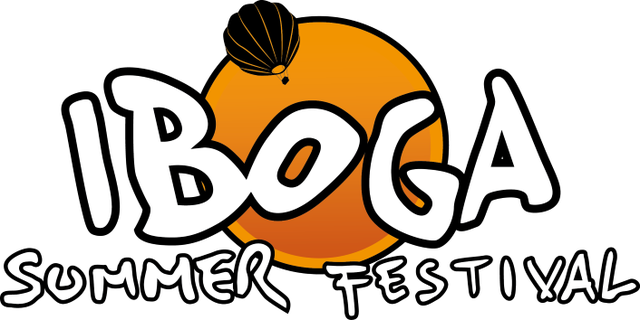 Iboga
