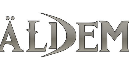 vhaldemar-logo-gris (1).png