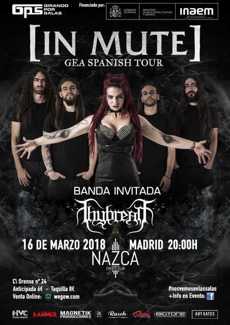 CARTEL