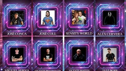 cartel insomnia fest.jpg