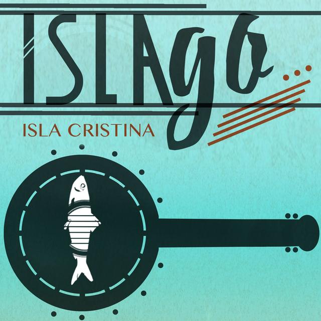 IslaGo Isla Cristina