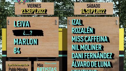 el jardin de las delicias entradas