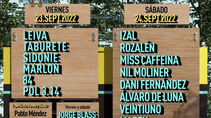 el jardin de las delicias entradas