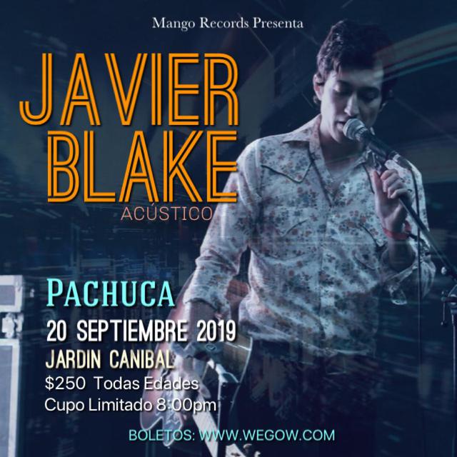 jb pachuca