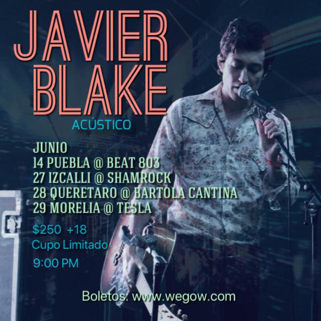 javi