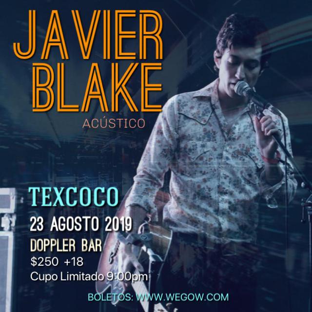 javi